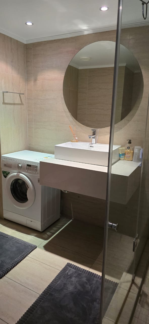 2 Bedroom Property for Sale in Cape Town City Centre Western Cape